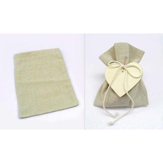ΠΟΥΓΚΙ ΦΥΣΙΚΟ ΤΗΣ ΑΜΜΟΥ 14cm x 18cm 0527112 ΠΟΥΓΚΙ ΦΥΣΙΚΟ ΤΗΣ ΑΜΜΟΥ 14cm x 18cm 0527112