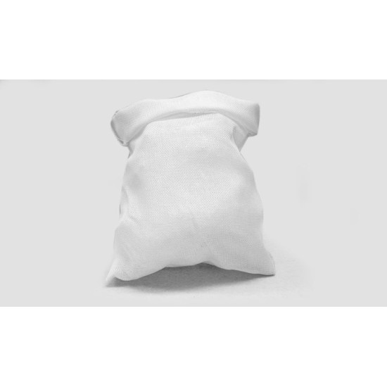 ΠΟΥΓΚΙ ΚΑΜΒΑΣ 22cm x 32cm 0527132 ΠΟΥΓΚΙ ΚΑΜΒΑΣ 22cm x 32cm 0527132