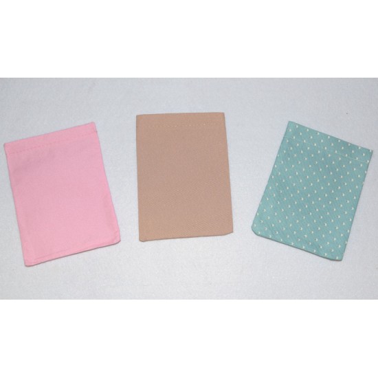 ΠΟΥΓΚΙ 11cm x 15cm ME ΥΠΟΣΤΡΩΜΑ 0527207 ΠΟΥΓΚΙ 11cm x 15cm ME ΥΠΟΣΤΡΩΜΑ 0527207