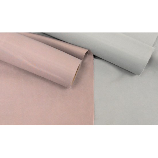 ΡΟΛΟ ΥΦΑΣΜΑ ΛΕΠΤΟ ΒΕΛΟΥΤΕ 150cm 5Y 1307# 0527214 ΡΟΛΟ ΥΦΑΣΜΑ ΛΕΠΤΟ ΒΕΛΟΥΤΕ 150cm 5Y 1307# 0527214