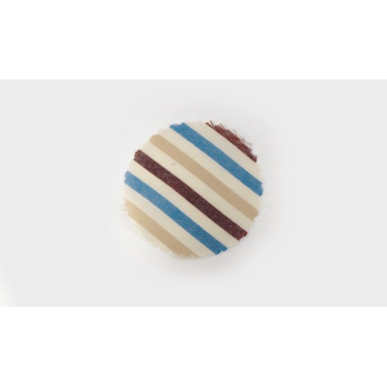 ΠΑΝΑΚΙ ΡΙΓΕ ΤΡΙΧΡΩΜΟ 9.5cm ME ΥΠΟΣΤΡΩΜΑ 517-2# 0527221 ΠΑΝΑΚΙ ΡΙΓΕ ΤΡΙΧΡΩΜΟ 9.5cm ME ΥΠΟΣΤΡΩΜΑ 517-2# 0527221