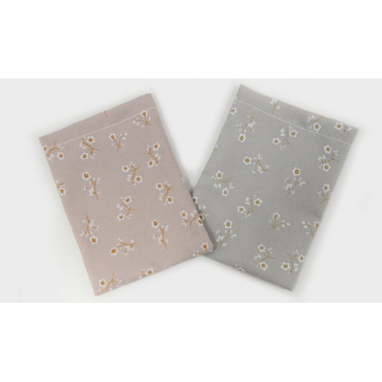 ΠΟΥΓΚΙ ΜΕ ΜΙΚΡΟ ΑΝΘΑΚΙ 11cm x 15cm ME ΥΠΟΣΤΡΩΜΑ 010# 0527225 ΠΟΥΓΚΙ ΜΕ ΜΙΚΡΟ ΑΝΘΑΚΙ 11cm x 15cm ME ΥΠΟΣΤΡΩΜΑ 010# 0527225