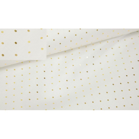 ΤΡΑΠΕΖΟΜΑΝΤΗΛΟ ΜΕ ΧΡΥΣΟ ΠΟΥΑ ΚΑΙ ΡΕΛΙ 145cm x 3m 0527319 ΤΡΑΠΕΖΟΜΑΝΤΗΛΟ ΜΕ ΧΡΥΣΟ ΠΟΥΑ ΚΑΙ ΡΕΛΙ 145cm x 3m 0527319
