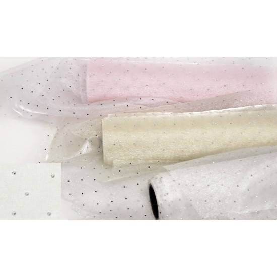 ΥΦΑΣΜΑ ΡΟΛΟ ΜΕ ΣΤΡΑΣΑΚΙΑ ΑΣΗΜΙ 27cm x 10Y 0527323 ΥΦΑΣΜΑ ΡΟΛΟ ΜΕ ΣΤΡΑΣΑΚΙΑ ΑΣΗΜΙ 27cm x 10Y 0527323