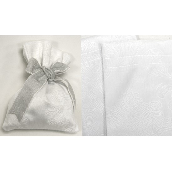 ΠΟΥΓΚΙ ΑΣΠΡΟ 12.5cm x 17cm ΓΝΗΣΙΟ ΒΕΛΟΥΔΟ ΜΕ ΑΝΑΓΛΥΦΑ ΣΧΕΔΙΑ 0527344 ΠΟΥΓΚΙ ΑΣΠΡΟ 12.5cm x 17cm ΓΝΗΣΙΟ ΒΕΛΟΥΔΟ ΜΕ ΑΝΑΓΛΥΦΑ ΣΧΕΔΙΑ 0527344