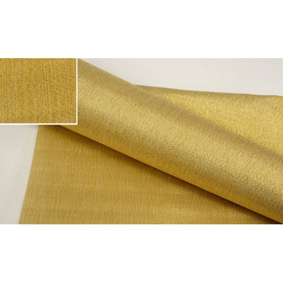 ΡΟΛΟ 28cm x 3m ΧΡΥΣΟ ΤΥΠΟΥ ΓΑΖΑ ΚΟΛΑΡΙΣΜΕΝΟ ΜΕ ΧΡΥΣΟΚΛΩΣΤΗ 0527347 ΡΟΛΟ 28cm x 3m ΧΡΥΣΟ ΤΥΠΟΥ ΓΑΖΑ ΚΟΛΑΡΙΣΜΕΝΟ ΜΕ ΧΡΥΣΟΚΛΩΣΤΗ 0527347
