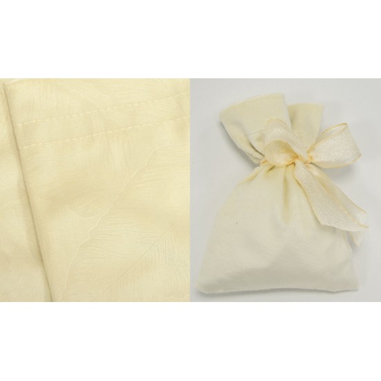 ΠΟΥΓΚΙ ΕΚΡΟΥ 12.5cm x 17cm ΓΝΗΣΙΟ ΒΕΛΟΥΔΟ ΜΕ ΑΝΑΓΛΥΦΑ ΣΧΕΔΙΑ ΦΥΛΛΑ 0527353 ΠΟΥΓΚΙ ΕΚΡΟΥ 12.5cm x 17cm ΓΝΗΣΙΟ ΒΕΛΟΥΔΟ ΜΕ ΑΝΑΓΛΥΦΑ ΣΧΕΔΙΑ ΦΥΛΛΑ 0527353