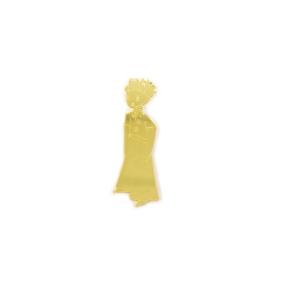 ΠΛΕΞΙΓΚΛΑΣ ΧΡΥΣΟΣ ΜΙΚΡΟΣ ΠΡΙΓΚΙΠΑΣ 2.5cm x 8cm 0529047 ΠΛΕΞΙΓΚΛΑΣ ΧΡΥΣΟΣ ΜΙΚΡΟΣ ΠΡΙΓΚΙΠΑΣ 2.5cm x 8cm 0529047