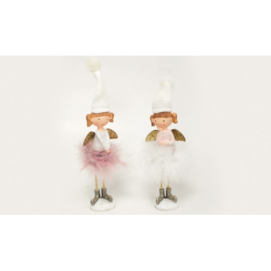 ΚΕΡΑΜΙΚΟ ΞΩΤΙΚΟ ΜΕ ΒΑΣΗ 8cm x 20cm 0530031 ΚΕΡΑΜΙΚΟ ΞΩΤΙΚΟ ΜΕ ΒΑΣΗ 8cm x 20cm 0530031