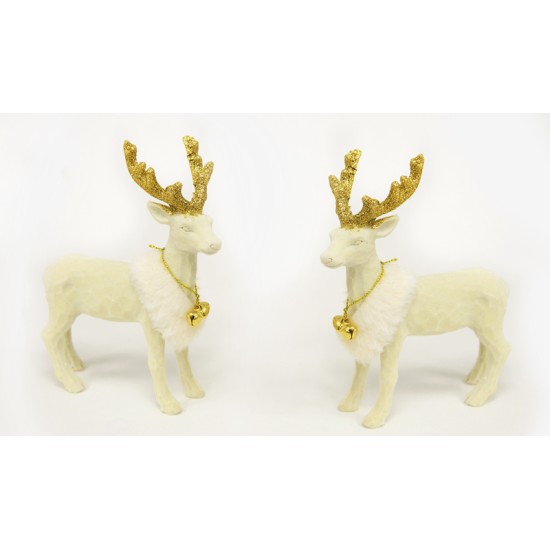 ΒΕΛΟΥΔΙΝΟΣ ΤΑΡΑΝΔΟΣ ΜΙΚΡΟΣ 14cm x 18cm FH-220532 0530068 ΒΕΛΟΥΔΙΝΟΣ ΤΑΡΑΝΔΟΣ ΜΙΚΡΟΣ 14cm x 18cm FH-220532 0530068