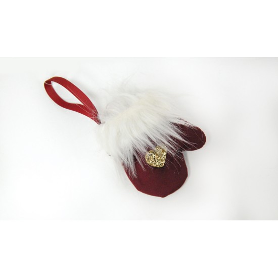 ΒΕΛΟΥΔΙΝΟ ΓΑΝΤΙ ΚΡΕΜΑΣΤΟ 10.5cm HCG-17794A 0531017 ΒΕΛΟΥΔΙΝΟ ΓΑΝΤΙ ΚΡΕΜΑΣΤΟ 10.5cm HCG-17794A 0531017