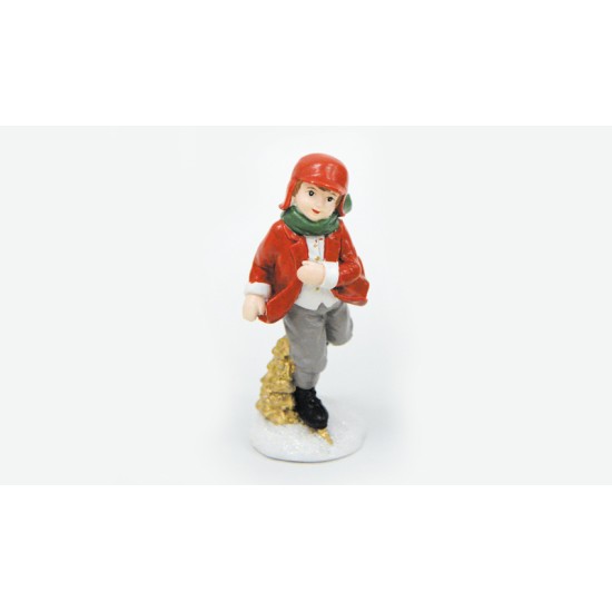 ΑΓΟΡΙ ΠΟΛΥΕΣΤΕΡΙΚΟ 12cm x 5cm HAG-880903 0531037 ΑΓΟΡΙ ΠΟΛΥΕΣΤΕΡΙΚΟ 12cm x 5cm HAG-880903 0531037