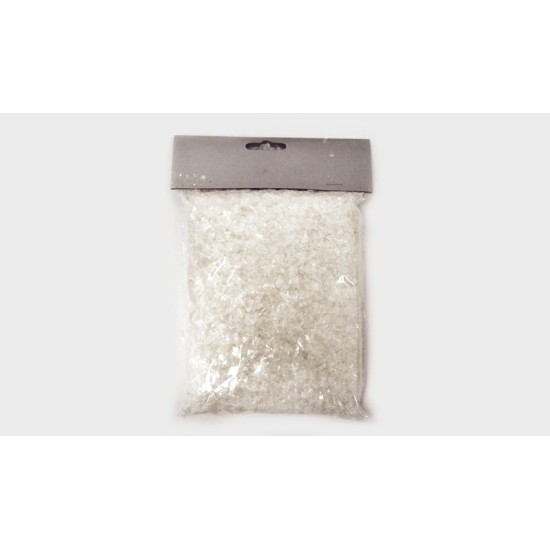 ΣΑΚΟΥΛΑ ΧΙΟΝΙ 80g HHC-88315 0531096 ΣΑΚΟΥΛΑ ΧΙΟΝΙ 80g HHC-88315 0531096
