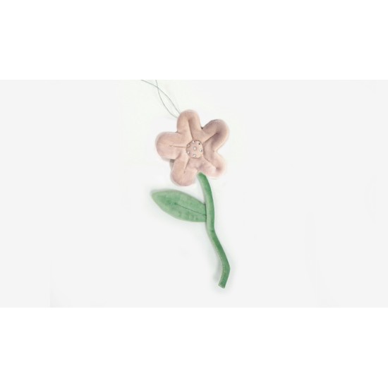 ΜΑΡΓΑΡΙΤΑ ΒΕΛΟΥΔΙΝΗ ΚΡΕΜΑΣΤΗ ΜΙΚΡΗ 22cm HCK-18125PK 0531140 ΜΑΡΓΑΡΙΤΑ ΒΕΛΟΥΔΙΝΗ ΚΡΕΜΑΣΤΗ ΜΙΚΡΗ 22cm HCK-18125PK 0531140
