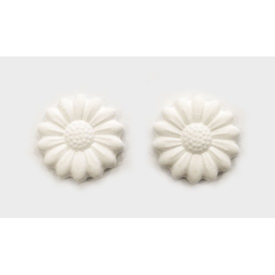 ΓΥΨΙΝΗ ΜΑΡΓΑΡΙΤΑ 3.5cm 0532007