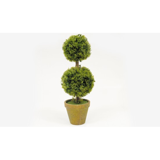 ΓΛΑΣΤΡΑΚΙ 2 ΜΠΑΛΕΣ 36cm x 15cm ST15-T003 0532020 ΓΛΑΣΤΡΑΚΙ 2 ΜΠΑΛΕΣ 36cm x 15cm ST15-T003 0532020