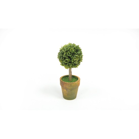 ΓΛΑΣΤΡΑΚΙ ΜΙΝΙ ΠΥΞΑΡΙ ΜΠΑΛΑ 15cm x 6cm ST12-T314 0532023 ΓΛΑΣΤΡΑΚΙ ΜΙΝΙ ΠΥΞΑΡΙ ΜΠΑΛΑ 15cm x 6cm ST12-T314 0532023