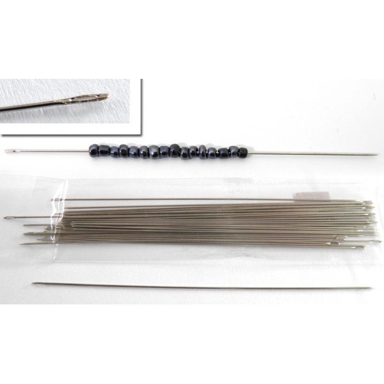 ΒΕΛΟΝΕΣ ΜΕΓΑΛΕΣ ΓΙΑ ΧΑΝΤΡΕΣ 12cm 36τεμ 05520212 ΒΕΛΟΝΕΣ ΜΕΓΑΛΕΣ ΓΙΑ ΧΑΝΤΡΕΣ 12cm 36τεμ 05520212