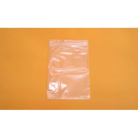 ΦΑΚΕΛΑ ZIPPER 8cm x 12cm 500τεμ 0602071 ΦΑΚΕΛΑ ZIPPER 8cm x 12cm 500τεμ 0602071