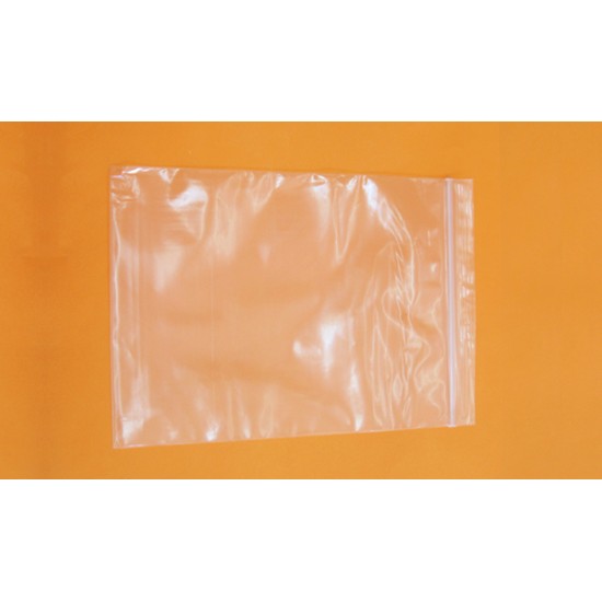 ΦΑΚΕΛΑ ZIPPER 14cm x 20cm 100τεμ 0602073 ΦΑΚΕΛΑ ZIPPER 14cm x 20cm 100τεμ 0602073