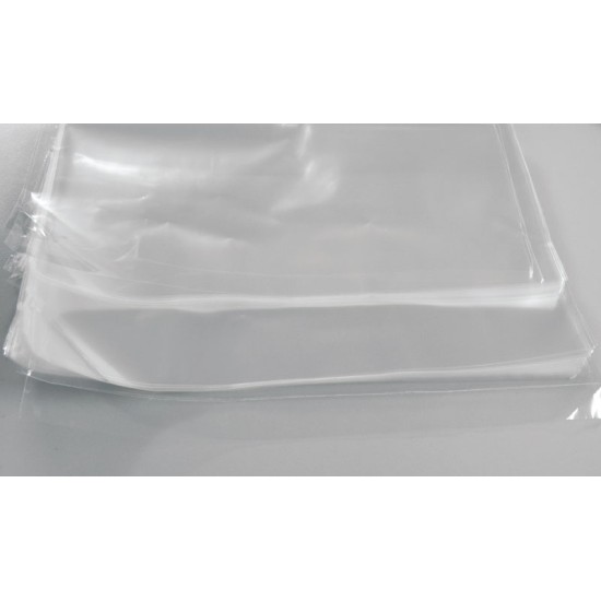 ΣΕΛΟΦΑΝ 30cm x 30cm 100τεμ 0602076 ΣΕΛΟΦΑΝ 30cm x 30cm 100τεμ 0602076
