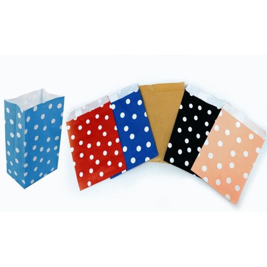 ΧΑΡΤΙΝΟ ΦΑΚΕΛΟ 13cm x 18cm 0602083 ΧΑΡΤΙΝΟ ΦΑΚΕΛΟ 13cm x 18cm 0602083