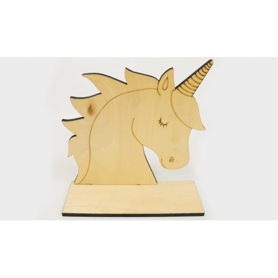 ΞΥΛΙΝΟΣ ΜΟΝΟΚΕΡΟΣ ΜΕ ΒΑΣΗ-ΡΑΦΑΚΙ 26cm 0619045 ΞΥΛΙΝΟΣ ΜΟΝΟΚΕΡΟΣ ΜΕ ΒΑΣΗ-ΡΑΦΑΚΙ 26cm 0619045