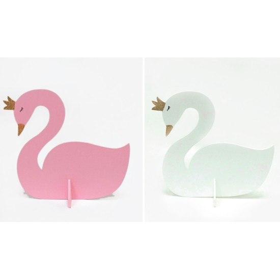 ΞΥΛΙΝΟΣ ΚΥΚΝΟΣ ΣΤΑΝΤ 26cm 0619073 ΞΥΛΙΝΟΣ ΚΥΚΝΟΣ ΣΤΑΝΤ 26cm 0619073