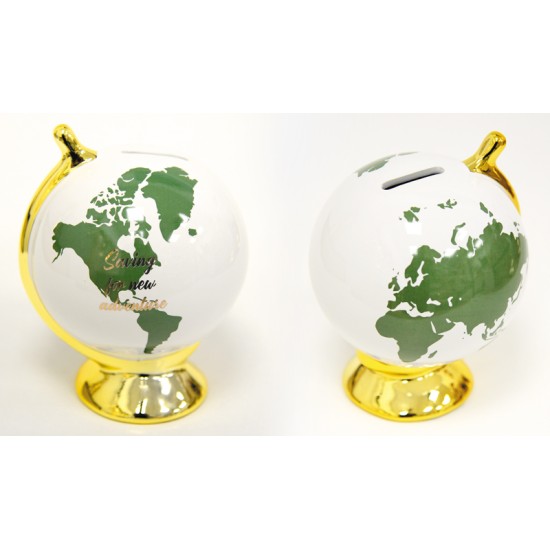 ΚΕΡΑΜΙΚΟΣ ΚΟΥΜΠΑΡΑΣ ΥΔΡΟΓΕΙΟΣ 12cm x 16cm FH-220512 0619078 ΚΕΡΑΜΙΚΟΣ ΚΟΥΜΠΑΡΑΣ ΥΔΡΟΓΕΙΟΣ 12cm x 16cm FH-220512 0619078