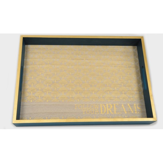 ΞΥΛΙΝΟΣ ΔΙΣΚΟΣ ΠΡΑΣΙΝΟΣ 28cm x 40cm WH17-653 0621093 ΞΥΛΙΝΟΣ ΔΙΣΚΟΣ ΠΡΑΣΙΝΟΣ 28cm x 40cm WH17-653 0621093