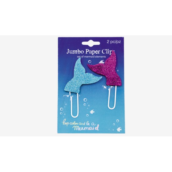 ΣΕΛΙΔΟΔΕΙΚΤΗΣ ΓΟΡΓΟΝΑ 5.5cm x 10cm BS18-298 0621101 ΣΕΛΙΔΟΔΕΙΚΤΗΣ ΓΟΡΓΟΝΑ 5.5cm x 10cm BS18-298 0621101