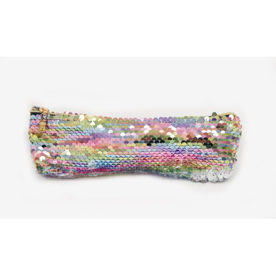 ΚΑΣΕΤΙΝΑ ΜΕ ΠΟΥΛΙΕΣ 20cm x 7cm ΧΥΧ18-162 0621116 ΚΑΣΕΤΙΝΑ ΜΕ ΠΟΥΛΙΕΣ 20cm x 7cm ΧΥΧ18-162 0621116