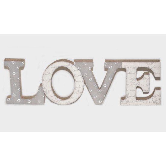 ΞΥΛΙΝΟ LOVE ΒΑΜΒΑΚΕΡΟ ΑΓΓΕΛΟΣ 40cm x 11.5cm 17-2100 0621143 ΞΥΛΙΝΟ LOVE ΒΑΜΒΑΚΕΡΟ ΑΓΓΕΛΟΣ 40cm x 11.5cm 17-2100 0621143