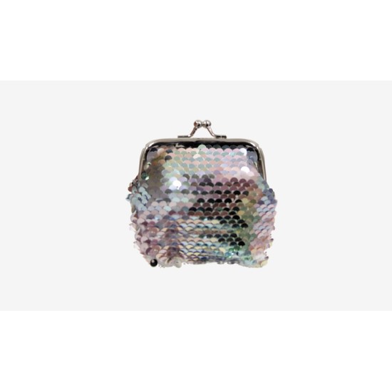 ΠΟΡΤΟΦΟΛΑΚΙ ΜΕ ΠΟΥΛΙΕΣ ΜΕΓΑΛΟ XYX18-166 10cm x 12cm 0621159 ΠΟΡΤΟΦΟΛΑΚΙ ΜΕ ΠΟΥΛΙΕΣ ΜΕΓΑΛΟ XYX18-166 10cm x 12cm 0621159
