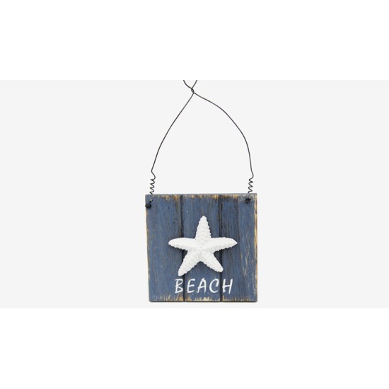 ΞΥΛΙΝΟ ΤΑΜΠΕΛΑΚΙ ΜΕ ΑΣΤΕΡΙΑ 21cm x 10cm x 10cm HAG-550216 0621192 ΞΥΛΙΝΟ ΤΑΜΠΕΛΑΚΙ ΜΕ ΑΣΤΕΡΙΑ 21cm x 10cm x 10cm HAG-550216 0621192