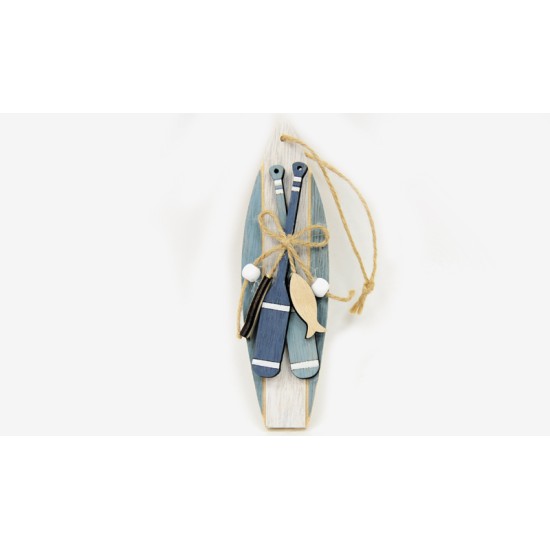 ΣΑΝΙΔΑ ΜΕ ΚΟΥΠΙΑ HAG-551088 15cm x 2cm 0621194 ΣΑΝΙΔΑ ΜΕ ΚΟΥΠΙΑ HAG-551088 15cm x 2cm 0621194