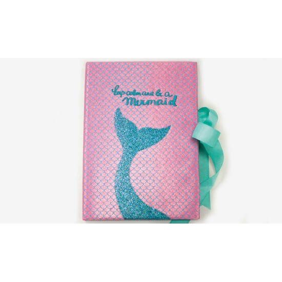 ΒΙΒΛΙΟ ΕΥΧΩΝ ΓΟΡΓΟΝΑ 18cm x 25cm XYX18-803 0621244 ΒΙΒΛΙΟ ΕΥΧΩΝ ΓΟΡΓΟΝΑ 18cm x 25cm XYX18-803 0621244