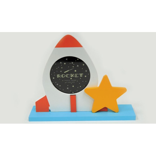 ΚΟΡΝΙΖΑ ΕΠΙΤΡΑΠΕΖΙΑ SPACE 20cm x 16cm RS-190757 0621263 ΚΟΡΝΙΖΑ ΕΠΙΤΡΑΠΕΖΙΑ SPACE 20cm x 16cm RS-190757 0621263