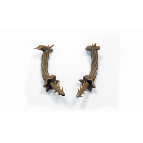 ΚΟΤΣΑΝΙ ΚΟΛΟΚΥΘΑΣ ΜΕΓΑΛΟ 7.8cm 0621349 ΚΟΤΣΑΝΙ ΚΟΛΟΚΥΘΑΣ ΜΕΓΑΛΟ 7.8cm 0621349