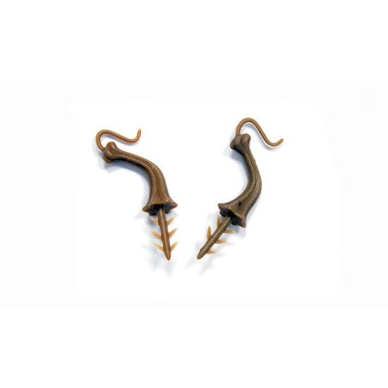 ΚΟΤΣΑΝΙ ΚΟΛΟΚΥΘΑΣ ΜΙΚΡΟ 5.6cm 0621350 ΚΟΤΣΑΝΙ ΚΟΛΟΚΥΘΑΣ ΜΙΚΡΟ 5.6cm 0621350