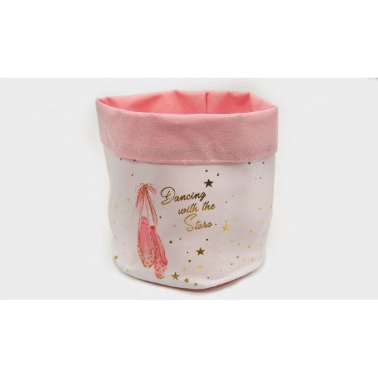 ΚΑΣΠΩ ΠΟΥΕΝΤ 15cm x 20cm XYX21-0417 0621365 ΚΑΣΠΩ ΠΟΥΕΝΤ 15cm x 20cm XYX21-0417 0621365