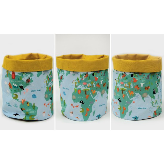 ΚΑΣΠΩ ΧΑΡΤΗΣ 15cm x 20cm XYX21-159 0621383 ΚΑΣΠΩ ΧΑΡΤΗΣ 15cm x 20cm XYX21-159 0621383