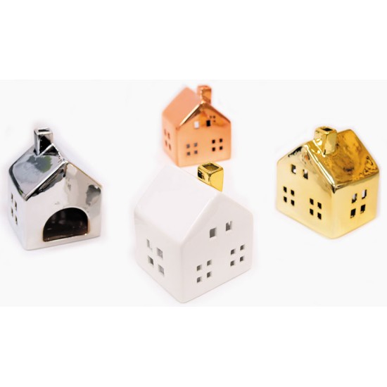 ΚΕΡΑΜΙΚO ΣΠΙΤΑΚΙ ΡΕΣΩ 9cm x 10cm 0621444 ΚΕΡΑΜΙΚO ΣΠΙΤΑΚΙ ΡΕΣΩ 9cm x 10cm 0621444