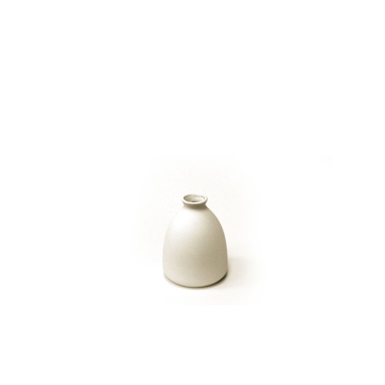 ΚΕΡΑΜΙΚΟ ΒΑΖΑΚΙ 7.1cm x 9.5cm 0621464