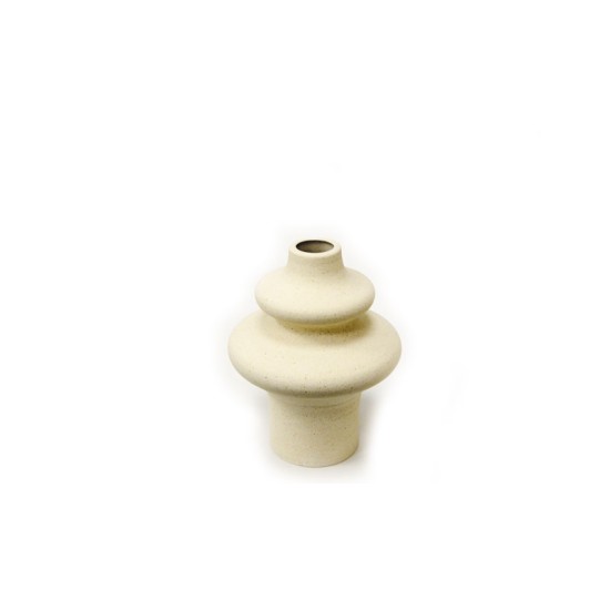 ΚΕΡΑΜΙΚΟ ΒΑΖΟ 11.7cm 0621472