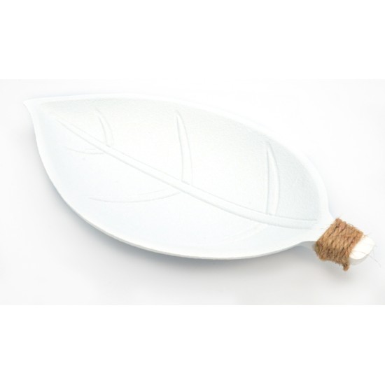 ΠΙΑΤΕΛΑ MDF ΦΥΛΛΟ 15cm x 28cm 0621538 ΠΙΑΤΕΛΑ MDF ΦΥΛΛΟ 15cm x 28cm 0621538