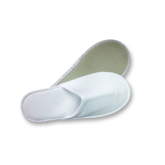 ΠΑΝΤΟΦΛΕΣ ΠΕΤΣΕΤΕ 07A ΣΟΛΑ 4mm 28cm x 11cm 0803110 ΠΑΝΤΟΦΛΕΣ ΠΕΤΣΕΤΕ 07A ΣΟΛΑ 4mm 28cm x 11cm 0803110