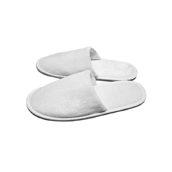 ΠΑΝΤΟΦΛΕΣ ΠΕΤΣΕΤΕ ΣΟΛΑ 7mm 28cm x 11cm 0803111 ΠΑΝΤΟΦΛΕΣ ΠΕΤΣΕΤΕ ΣΟΛΑ 7mm 28cm x 11cm 0803111