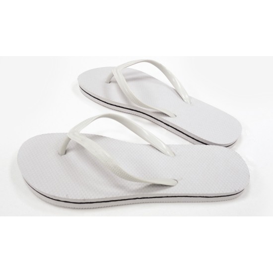 ΣΑΓΙΟΝΑΡΕΣ ΓΥΝΑΙΚΕΙΕΣ FLIP FLOP 0803113 ΣΑΓΙΟΝΑΡΕΣ ΓΥΝΑΙΚΕΙΕΣ FLIP FLOP 0803113