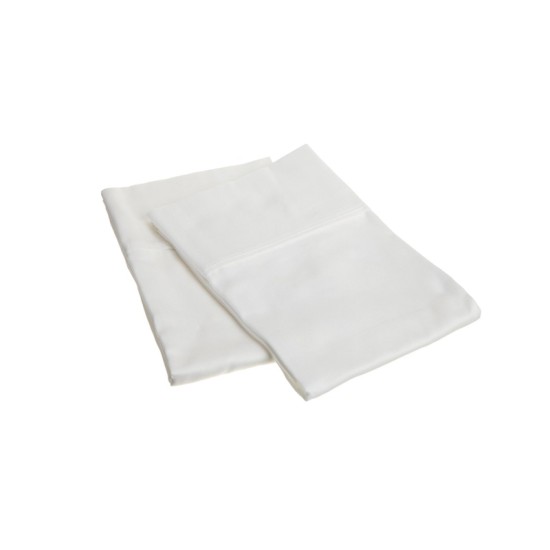 ΜΑΞΙΛΑΡΟΘΗΚΗ 55cm x 75cm x 15cm, 200 ΚΛΩΣΤΕΣ, ΛΕΥΚΗ ΜΕΡΣΕΡΙΖΕ, ΠΕΡΚΑΛΙ, 50% ΒΑΜΒ., 50% ΠΟΛ. 0804119
